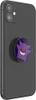 Popsockets 2 Glow In The Dark Gengar 112594 Support de Voir les images du produit 4