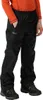 Regatta Kinder Pack it Regenhose - wasserdicht & Produktbild-Vorschau 9