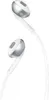 JBL Tune 205 Casque filaire intra-auriculaire Musique Voir les images du produit 9