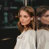 Urbanista - Copenhagen - Sluchátka do uší - čistě bílá Náhled obrázku produktu 8