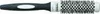Termix Brush Evolution Soft 23mm Produktbild-Vorschau 8