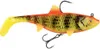 Fox Rage Replicant wobble - Gummifisch Swimbait, Produktbild-Vorschau 1