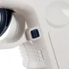 Automatische Wasserpistole 23189 Produktbild-Vorschau 8
