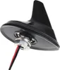 HEYNER® Autoantenne Haiflosse Shark Fin Aerial Shark Fin Produktbild-Vorschau 5