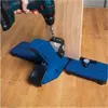 KREG Pocket Hole Jig 720 PRO Gabarit de perçage de trou de Voir les images du produit 13