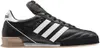 Adidas Kaiser 5 Goal None/None/None 46 Produktbild-Vorschau 34