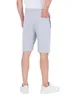 COMEOR pantaloncini da uomo con zip - pantaloncini in Anteprima dell’immagine prodotto 5