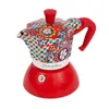 Italienische Kaffeemaschine Bialetti 0005337 Produktbild-Vorschau 2
