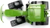John Deere 8R 370 Podgląd zdjęcia produktu 8