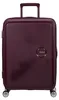 American Tourister trolley Soundbox Spinner 67 / 24 TSA EXP Vista previa de la imagen del producto 1