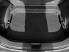 Gumowa wykładzina bagażnika Nissan Qashqai 2021- (góra i Podgląd zdjęcia produktu 3