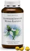 Sanct Bernhard Black Cumin Oil Mono Capsules - 400 kapsułek Podgląd zdjęcia produktu 1