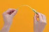 Clover Easy Clip-Durchziehnadel by Nancy Zieman Produktbild-Vorschau 3