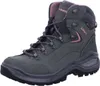scarpe Lowa Renegade Evo Mid Gtx 3219169789 Anteprima dell’immagine prodotto 21