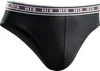 H.I.S. Slip 7 -teilig rot Größe XXL Produktbild-Vorschau 6