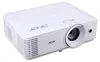Acer P1358i, 5200 ANSI Lumen, DLP, WXGA (1280x800), Produktbild-Vorschau 14