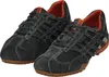 GEOX Herren Sneaker Snake Original A Produktbild-Vorschau 41