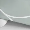 Joyswahl Verdunklungsvorhänge mit Ösen 225x135 cm Grau Produktbild-Vorschau 9