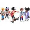 My Figures: Fashion Produktbild-Vorschau 2