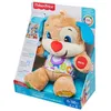 Fisher Price Lnl Smart Stages Cucciolo Anteprima dell’immagine prodotto 8