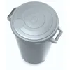 YourCasa Regentonne 80 Liter [inkl. Anschlusset & Bohrer] Produktbild-Vorschau 5
