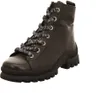 Semler Schnür-Stiefeletten für Damen Produktbild-Vorschau 6