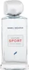Daniel Hechter Couture Sport Edp Spray Produktbild-Vorschau 3