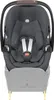 Maxi Cosi Pebble 360 Pro² Twillic Graphite 8052204110 Voir les images du produit 16