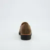 Paul Green mokasíny Slipper semišové Náhled obrázku produktu 15