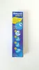 Pelikan griffix® Patronenfüller blau A (für Anfänger) Produktbild-Vorschau 7