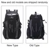 40L wasserdichter Rucksack/Schultertasche für Produktbild-Vorschau 4