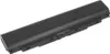 Bateria Mitsu do Lenovo T440p, W540, T440, T540P, W540 4400 Podgląd zdjęcia produktu 4