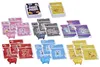 Hasbro Gaming Piggy Piggy, Kaartspel, Familie, Vanaf 7 jaar Productafbeelding-voorbeeld 8