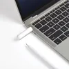 Lexon C-Pen Pen avec clé USB Usb-C32Gb Blanc/Blanc Ls101Wg Voir les images du produit 5
