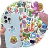 My Singing Monsters Sticker, 60 Stück, zum Selbermachen für Produktbild-Vorschau 8