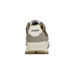 VICTORIA 1157102V Gold Produktbild-Vorschau 9