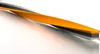 Stihl Original High-Tech-Mähfaden CF3 Pro 3,3 mm x 180m Produktbild-Vorschau 2