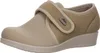 Fly Flot Hausschuhe für Damen in unifarben uni S24-0015479 Produktbild-Vorschau 6