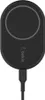 Belkin BOOST Charge mag. supporto per auto 10W caricatore Anteprima dell’immagine prodotto 2