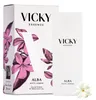 Vicky Martin Berrocal Alba Eau De Toilette Spray 100ml Produktbild-Vorschau 4