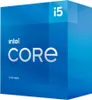 Intel Core i5-11400, Intel® Core™ i5, LGA 1200 (Socket H5), Podgląd zdjęcia produktu 3