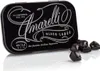 Amarelli Spezzata "Black Label" Lakritz in der Dose, 40 g, Produktbild-Vorschau 1