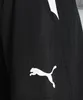 Puma Pantaloni 70492403, Taglia: 170 Anteprima dell’immagine prodotto 6
