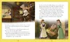 Disney Silver-Edition: Das große Buch mit den besten Produktbild-Vorschau 6