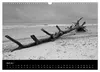 Strandspaziergang an der Ostsee (Wandkalender 2027 DIN A3 Produktbild-Vorschau 5