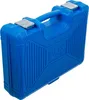 BGS technic 405, 2,67 kg Náhled obrázku produktu 7