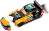 LEGO 60389 Městská autodílna, mechanická dílna s Náhled obrázku produktu 37