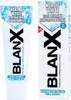 BLANX Nordic White Zahnaufhellungs-Zahnpasta - 100 % Produktbild-Vorschau 4