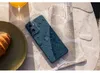 Motorola moto g06 power , 17,5 cm (6.88"), 4 GB, 64 GB, 50 Produktbild-Vorschau 11