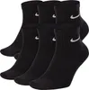 Nike Sportsocken für Herren Produktbild-Vorschau 2